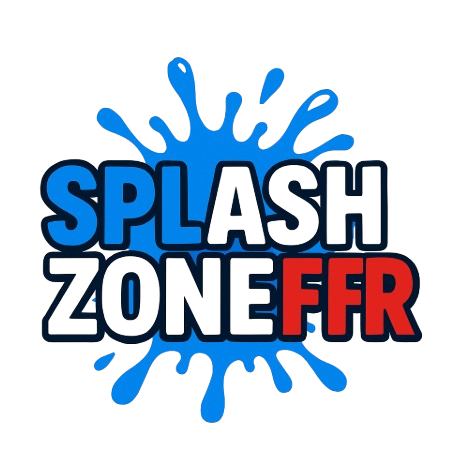 SplashZoneffr